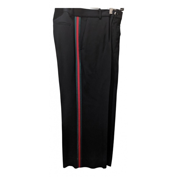 Gucci Slacks - Picture 1 of 5